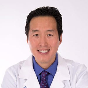 Dr.Anthony Youn